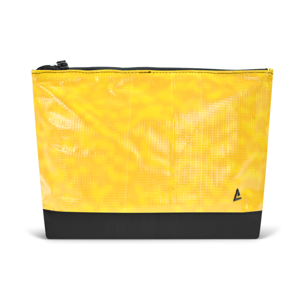 Frankie Pouch