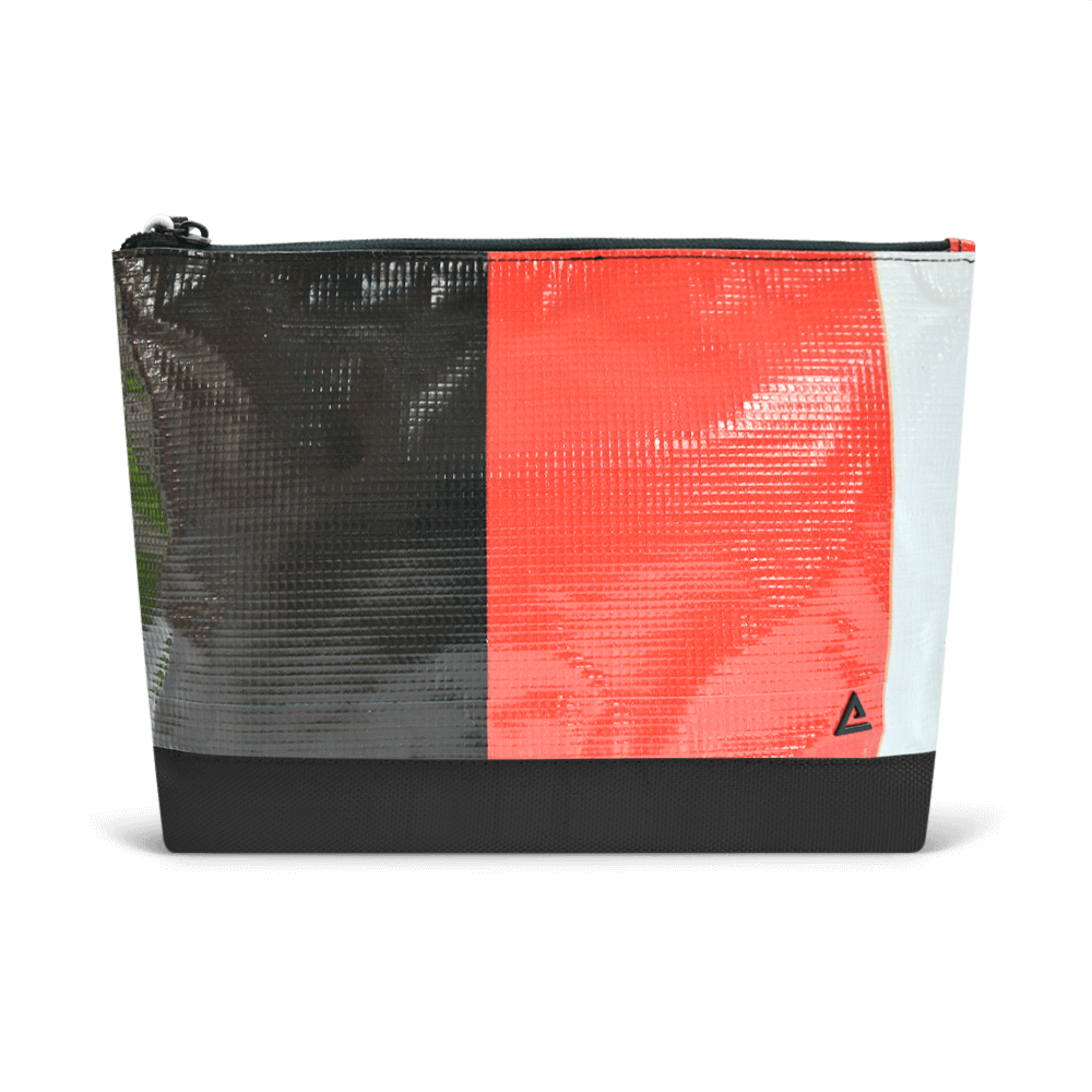 Frankie Pouch