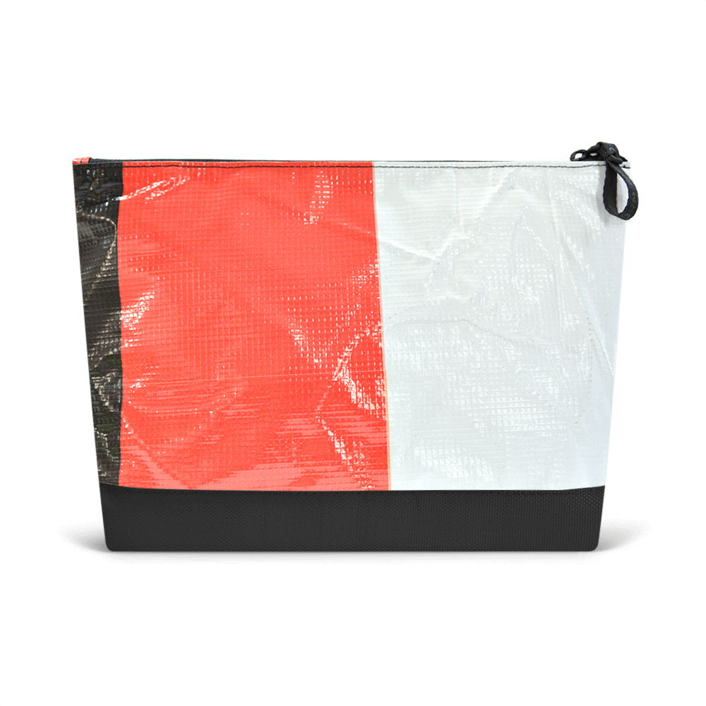Frankie Pouch