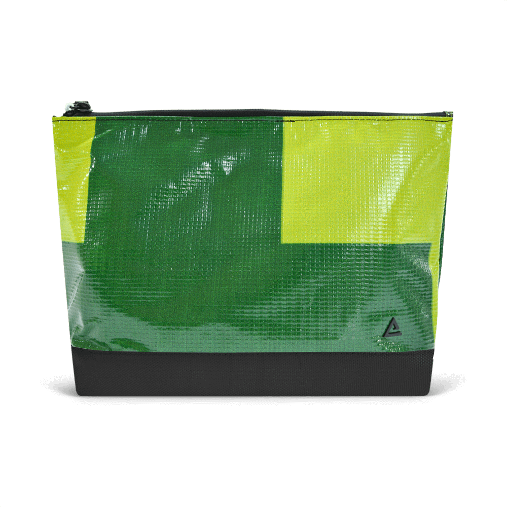Frankie Pouch