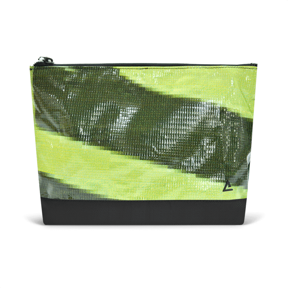 Frankie Pouch
