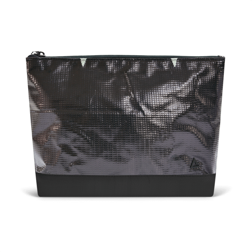 Frankie Pouch