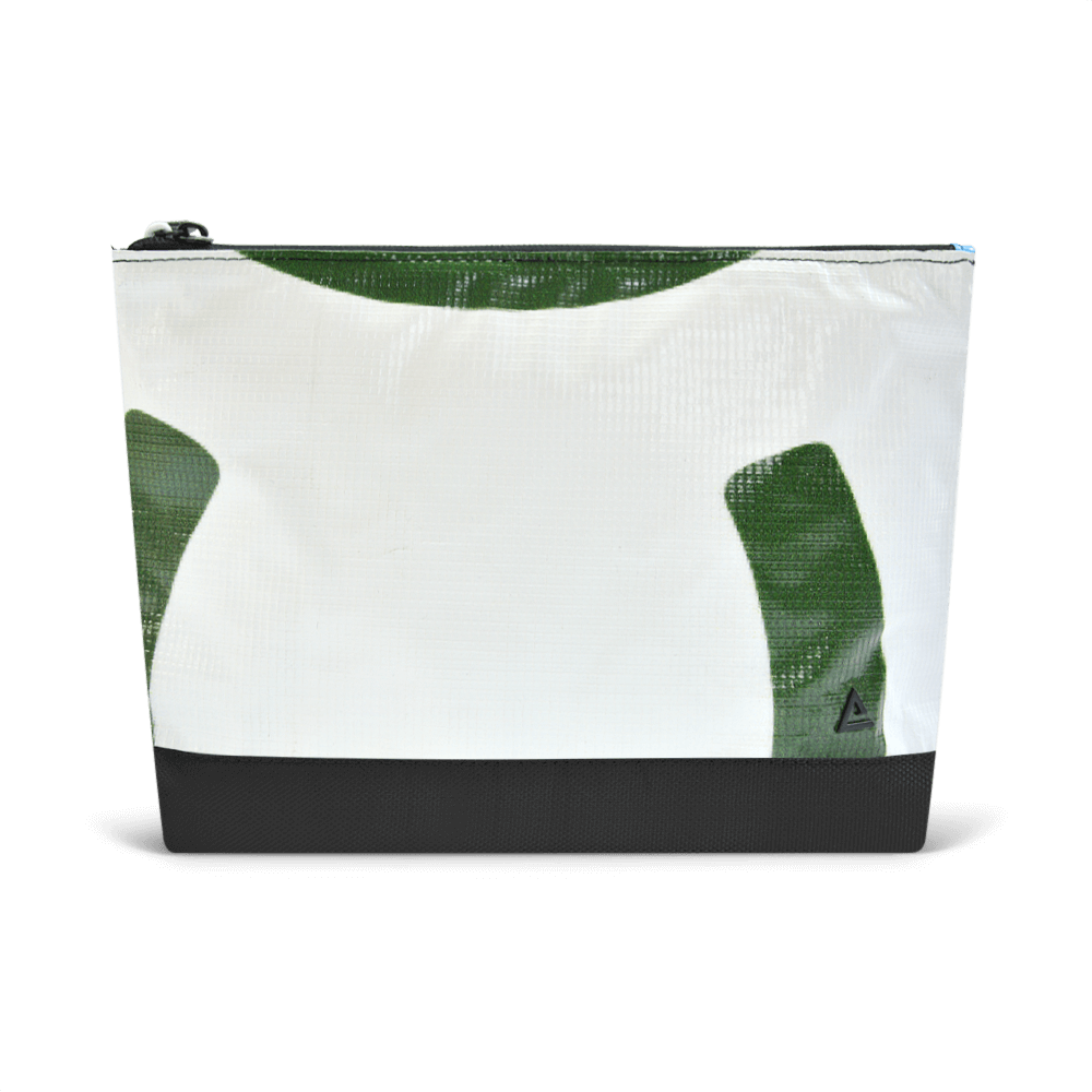 Frankie Pouch