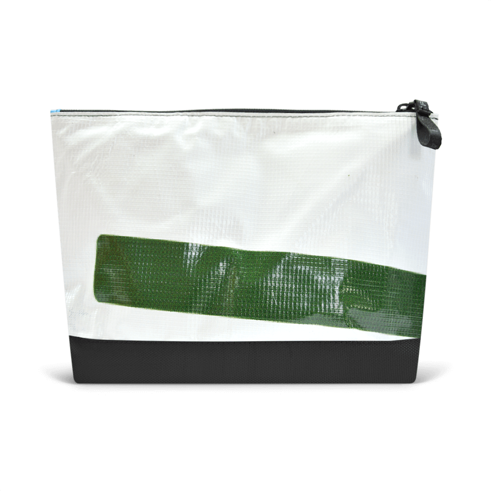 Frankie Pouch