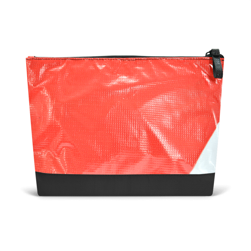 Frankie Pouch