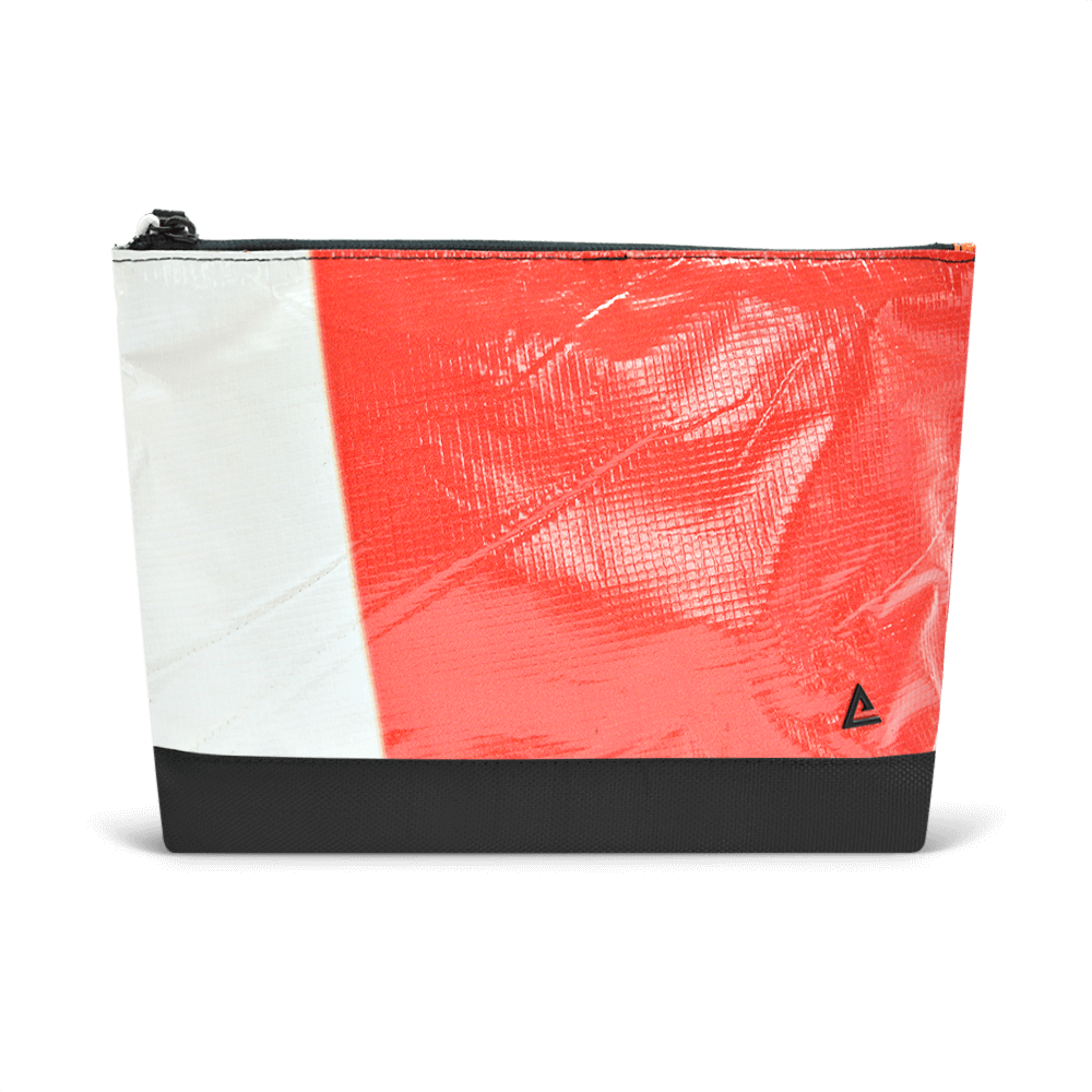 Frankie Pouch