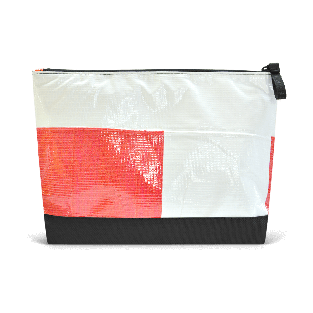 Frankie Pouch