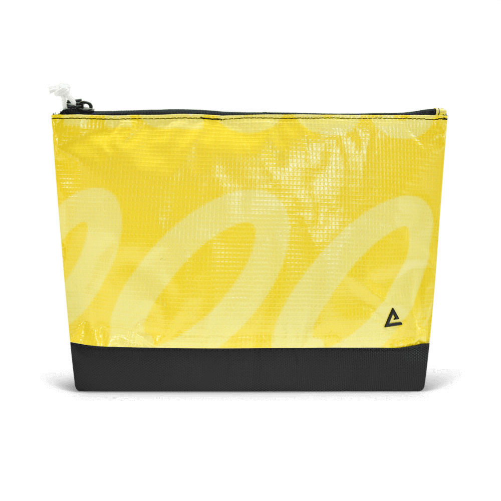 Frankie Pouch