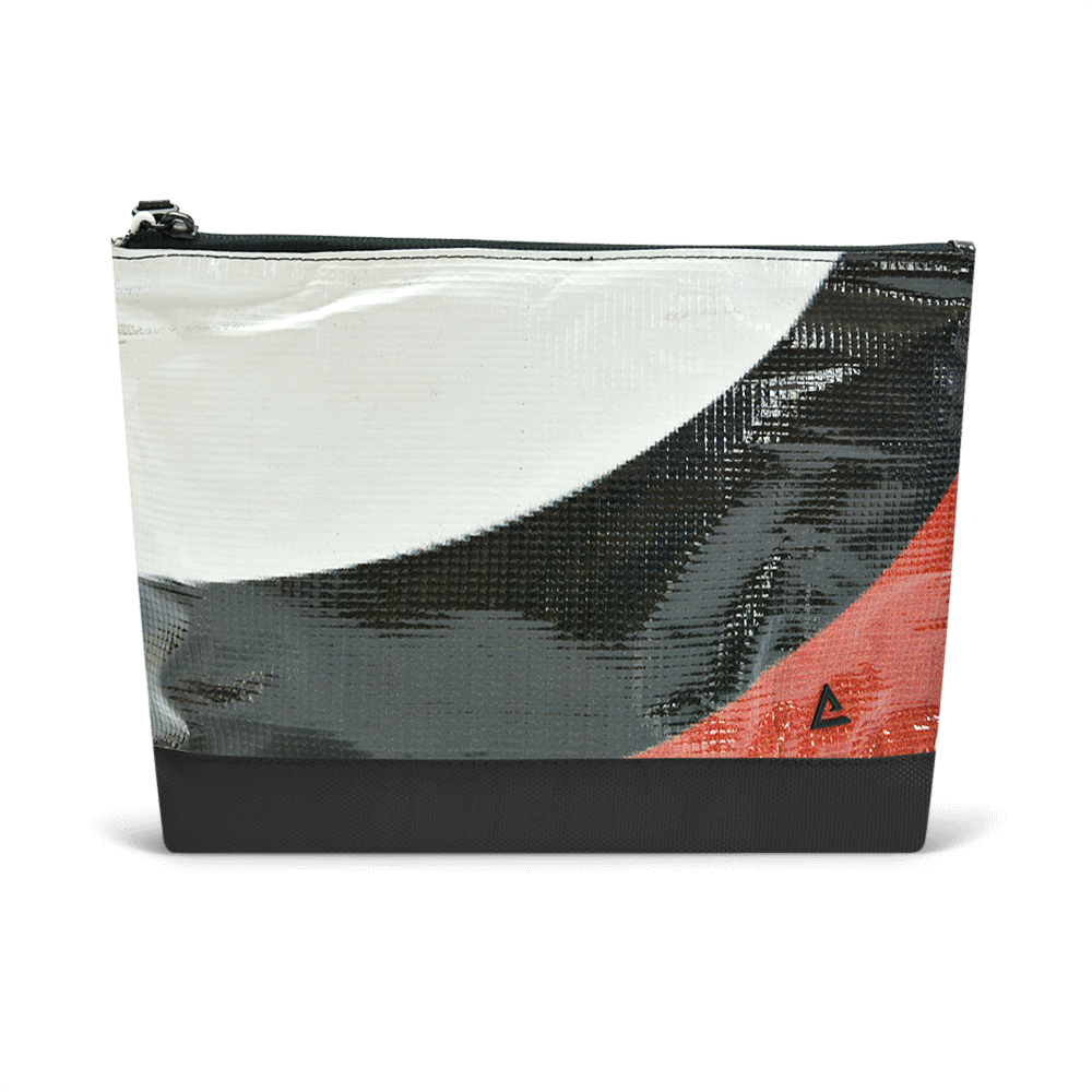 Frankie Pouch