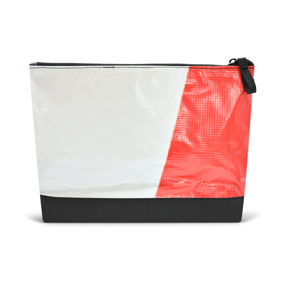 Frankie Pouch