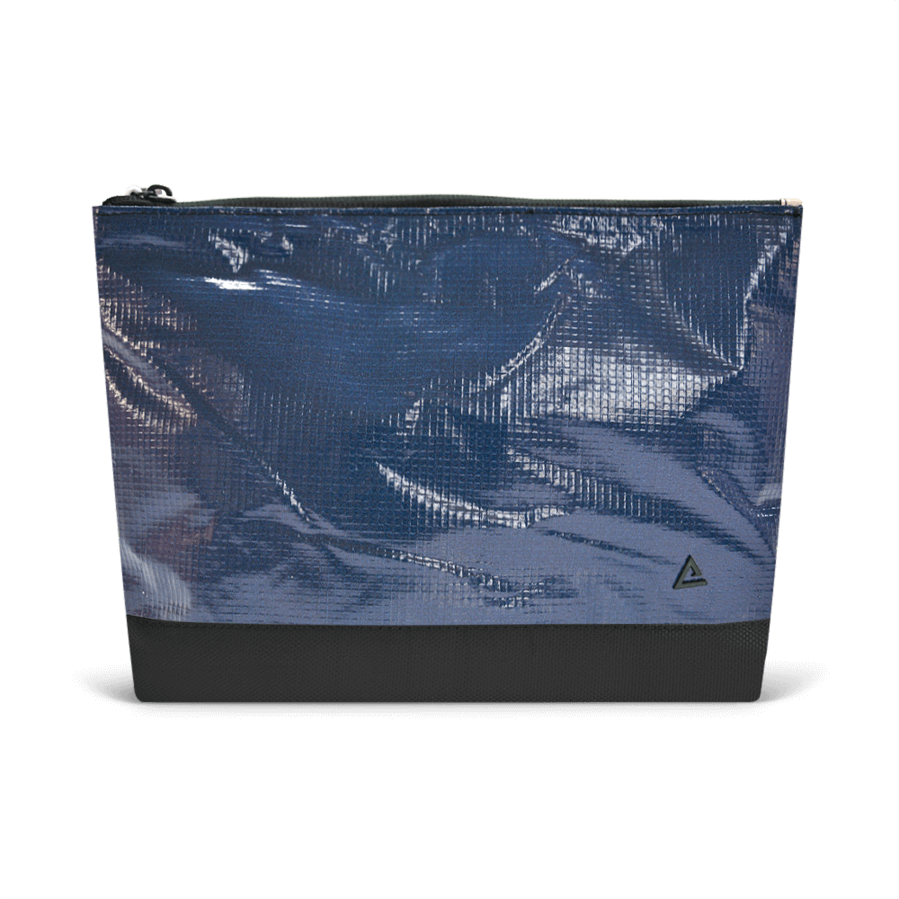 Frankie Pouch
