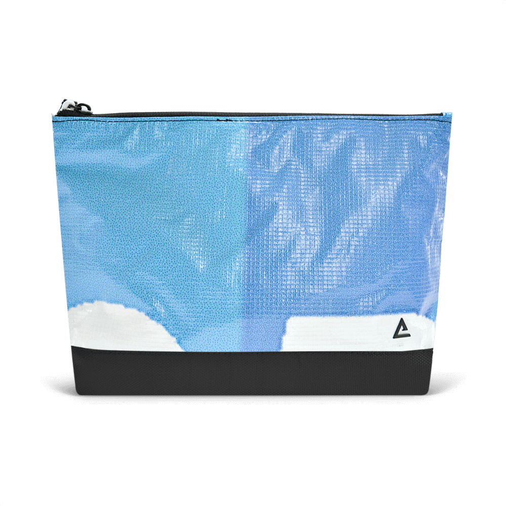 Frankie Pouch