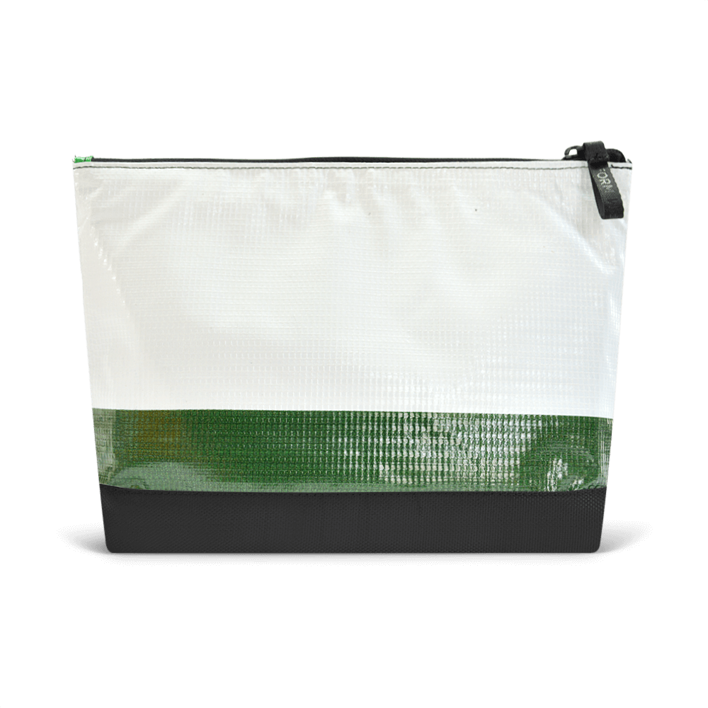 Frankie Pouch