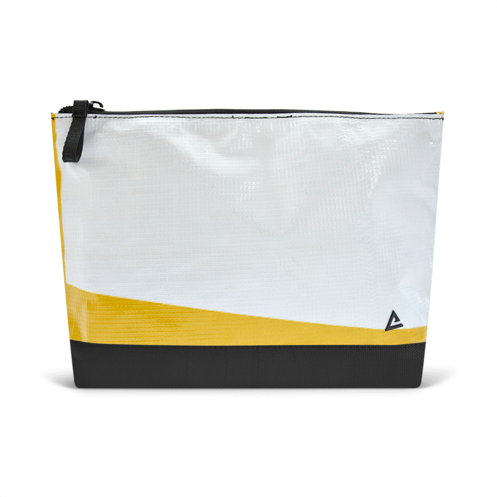 Frankie Pouch