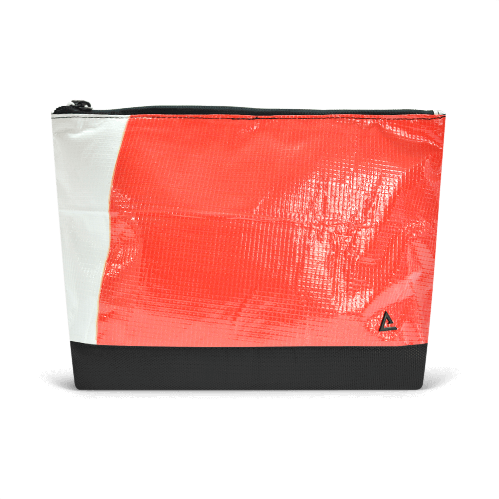 Frankie Pouch