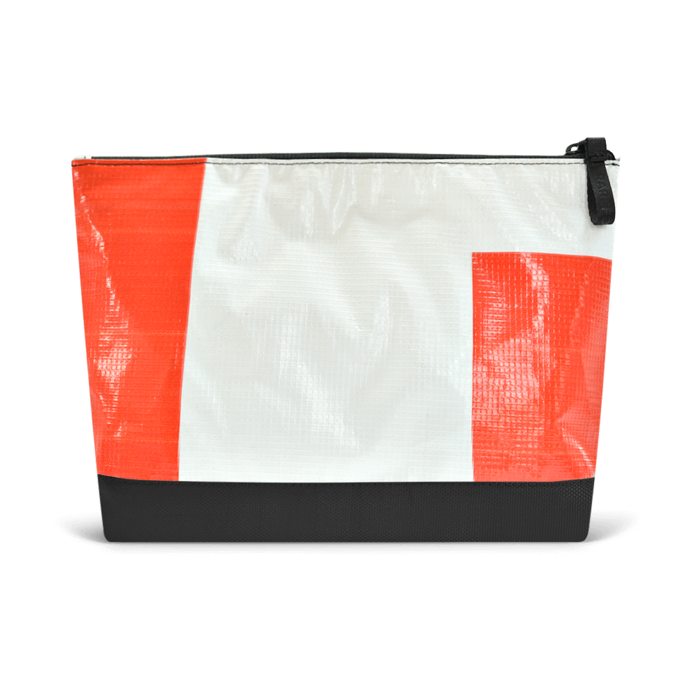 Frankie Pouch