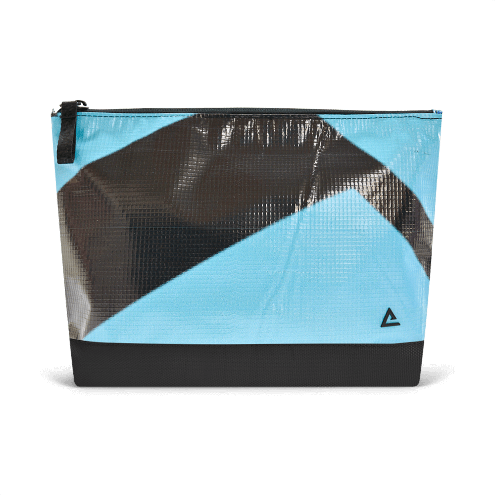 Frankie Pouch