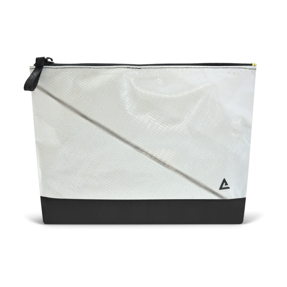 Frankie Pouch