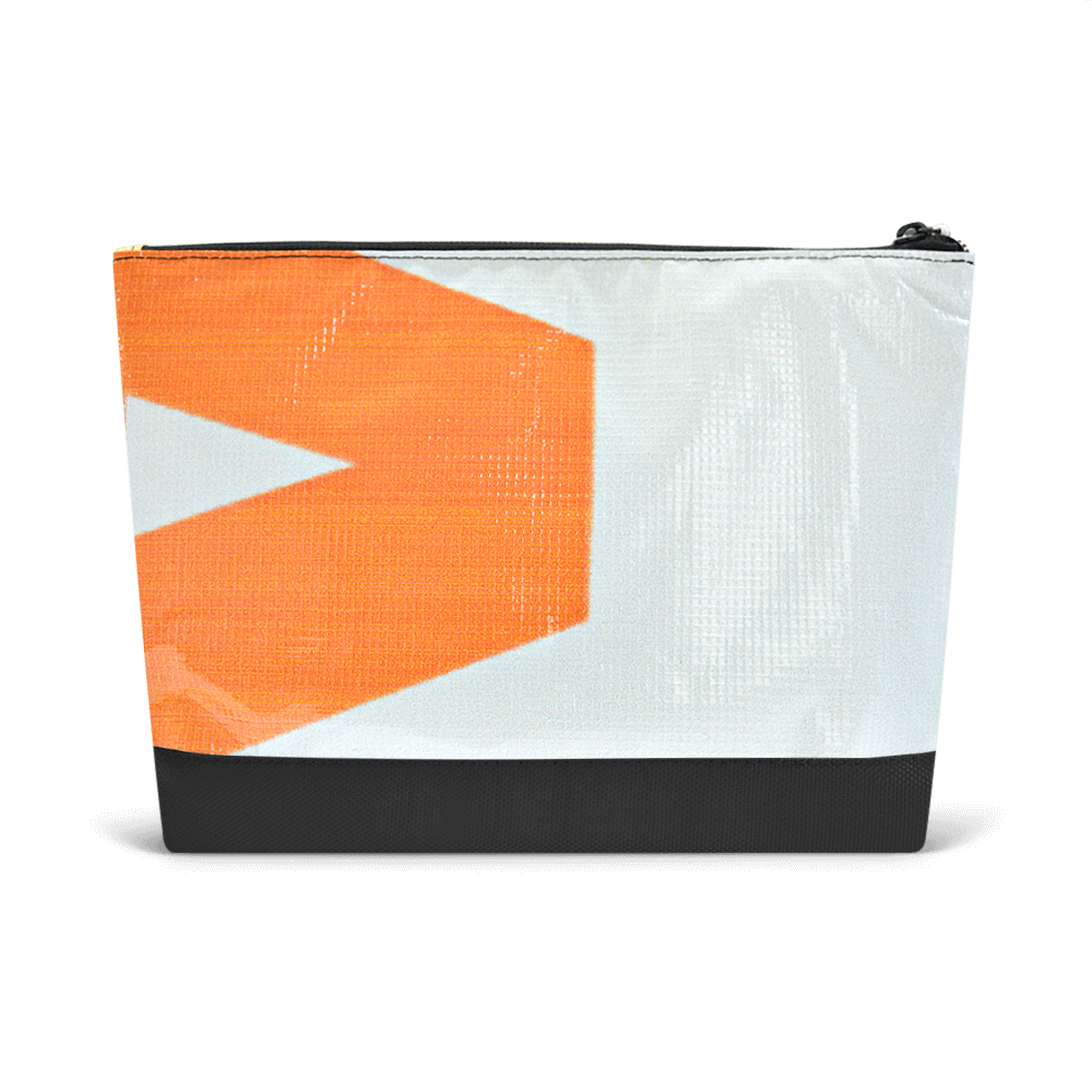 Frankie Pouch