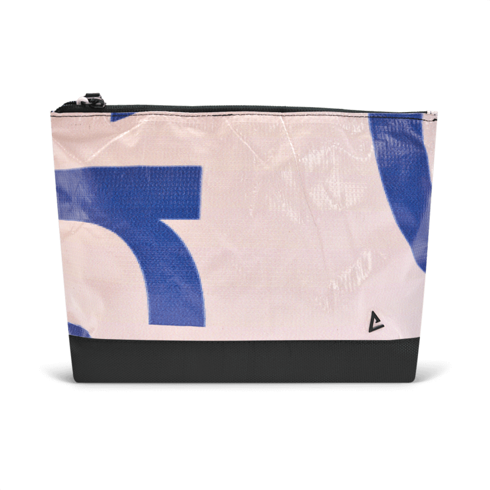 Frankie Pouch
