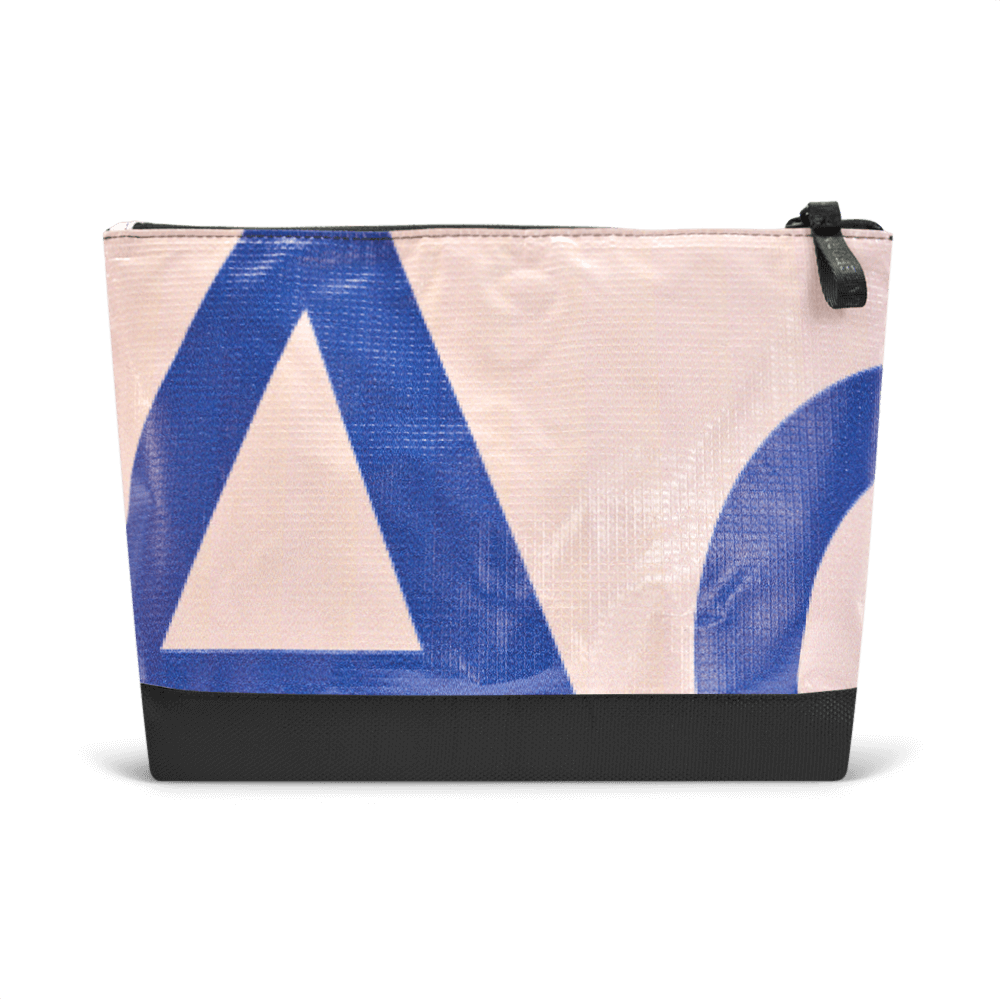 Frankie Pouch