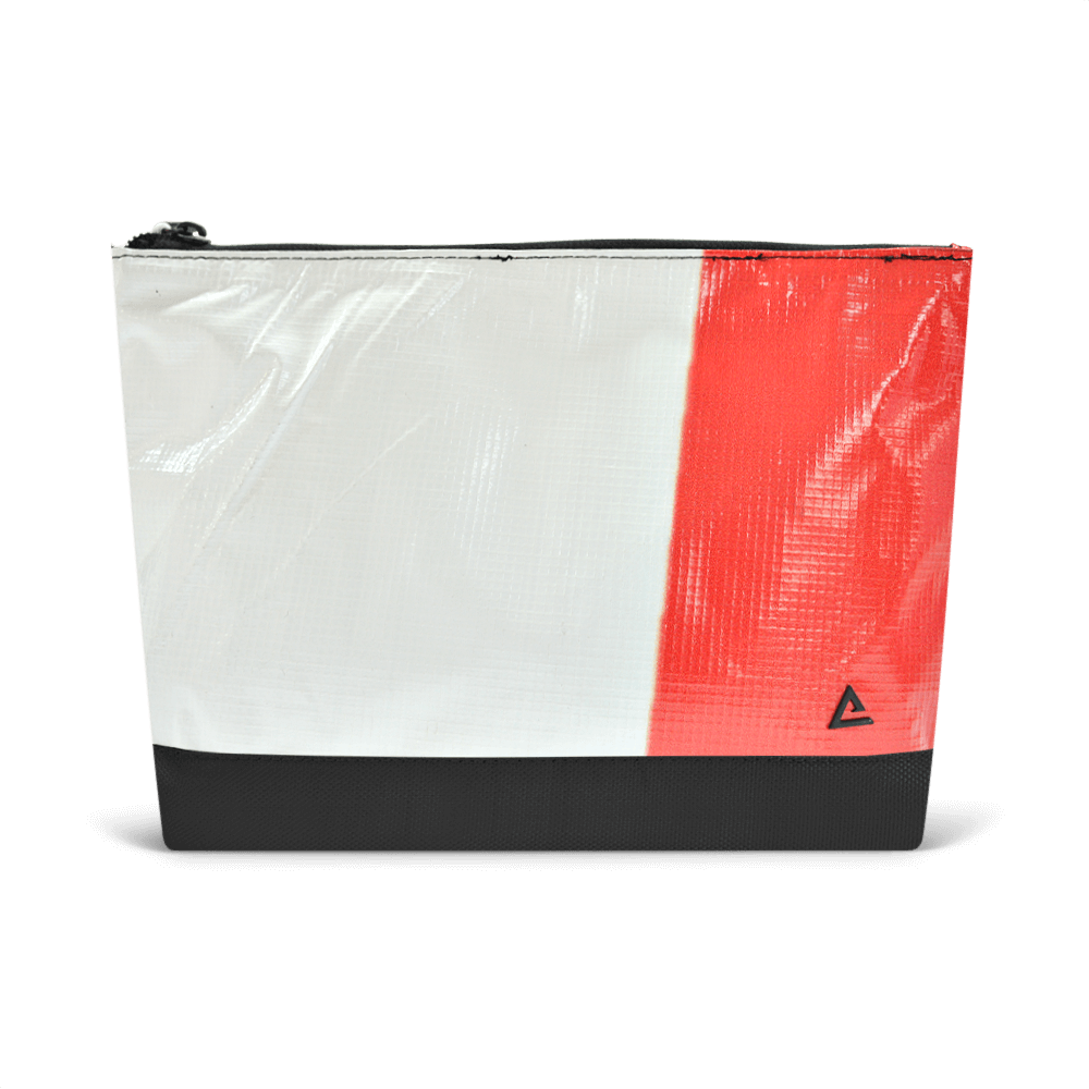 Frankie Pouch
