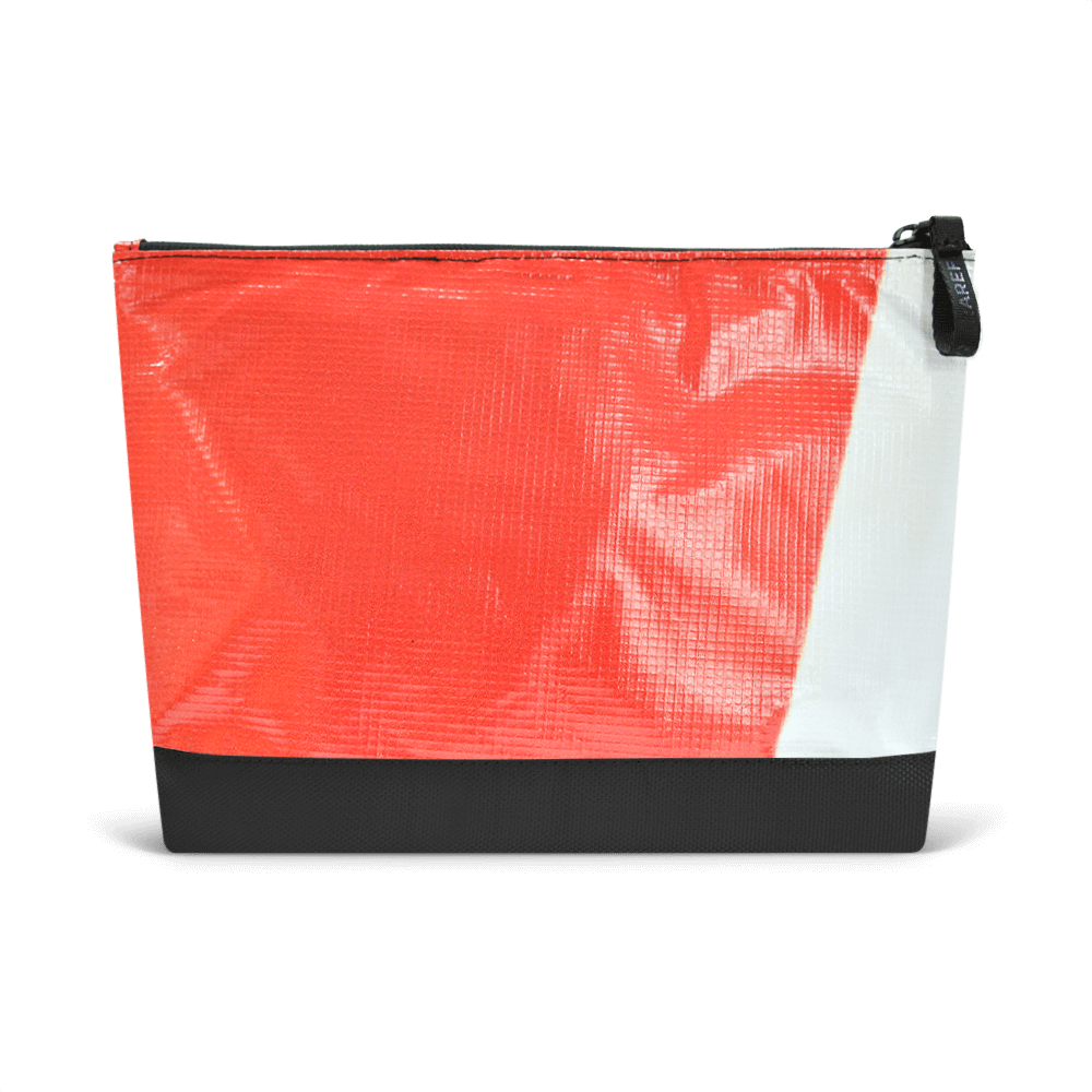 Frankie Pouch