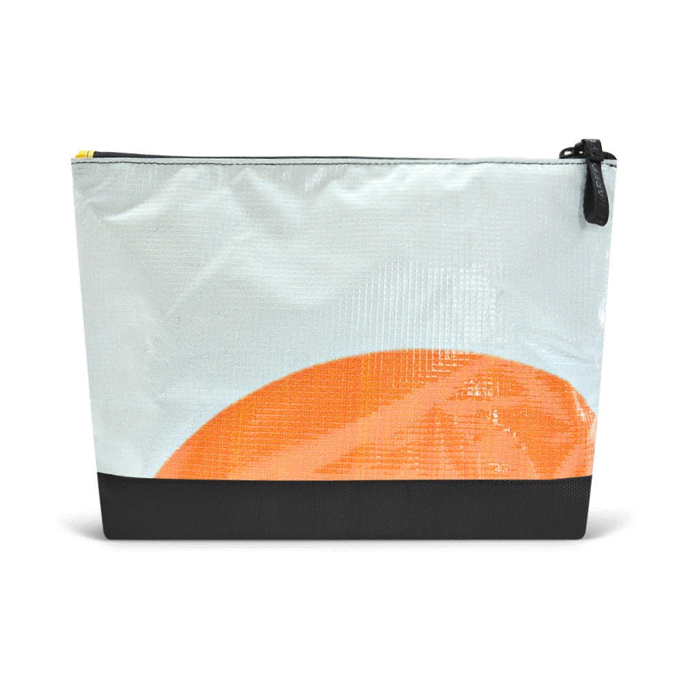 Frankie Pouch