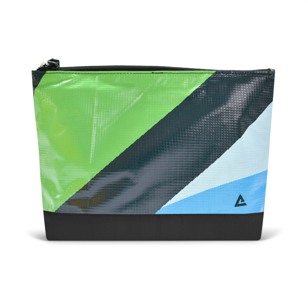 Frankie Pouch