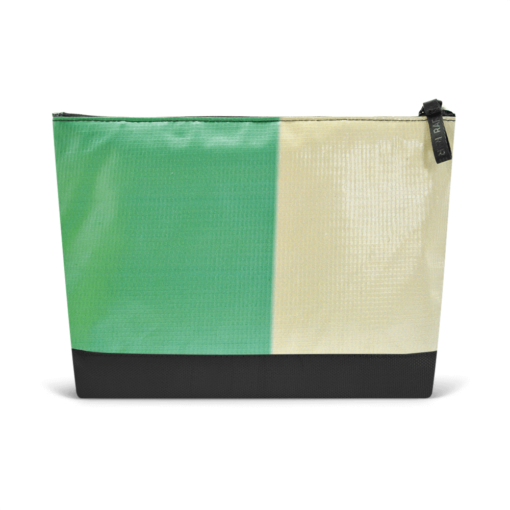 Frankie Pouch