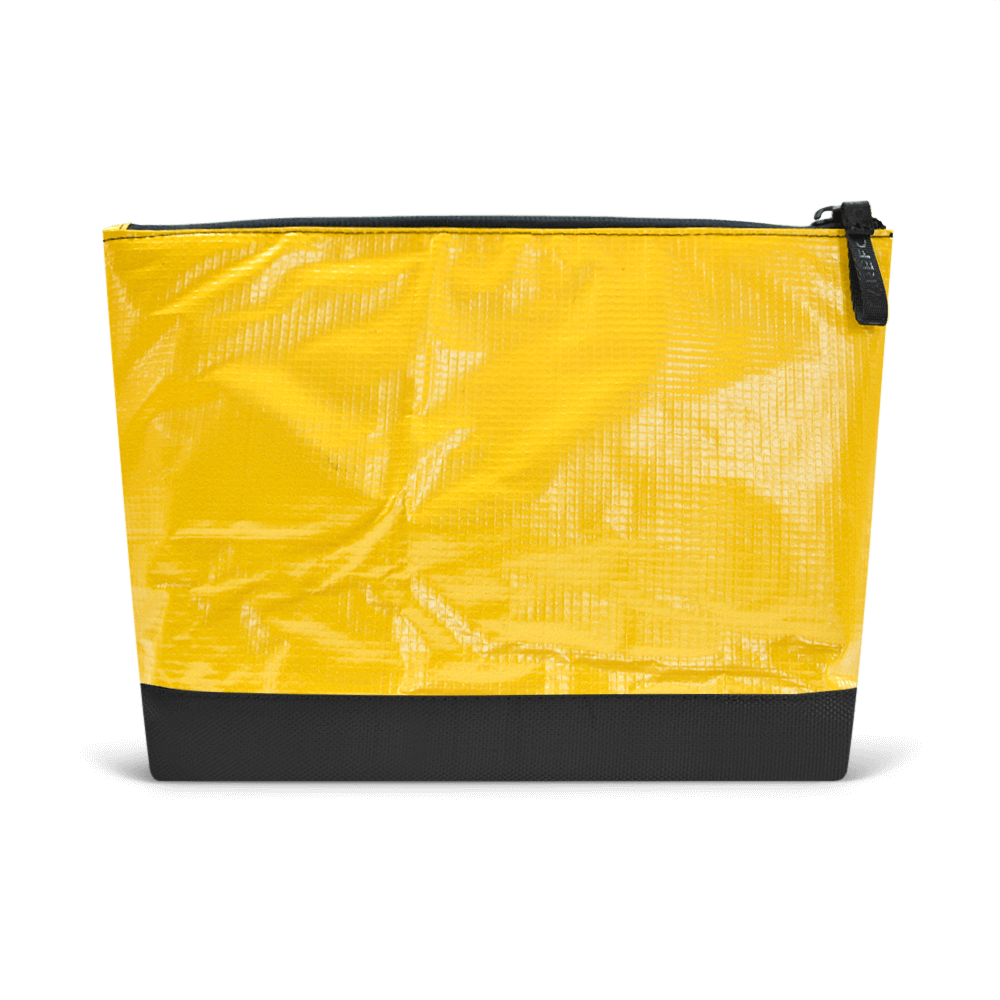 Frankie Pouch
