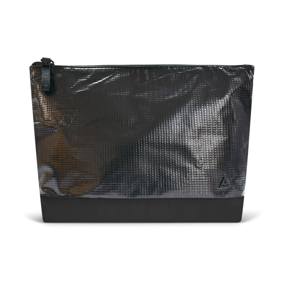 Frankie Pouch