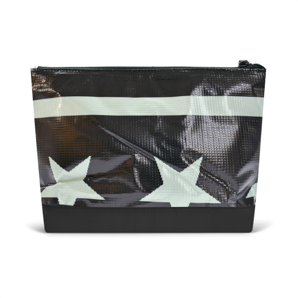 Frankie Pouch