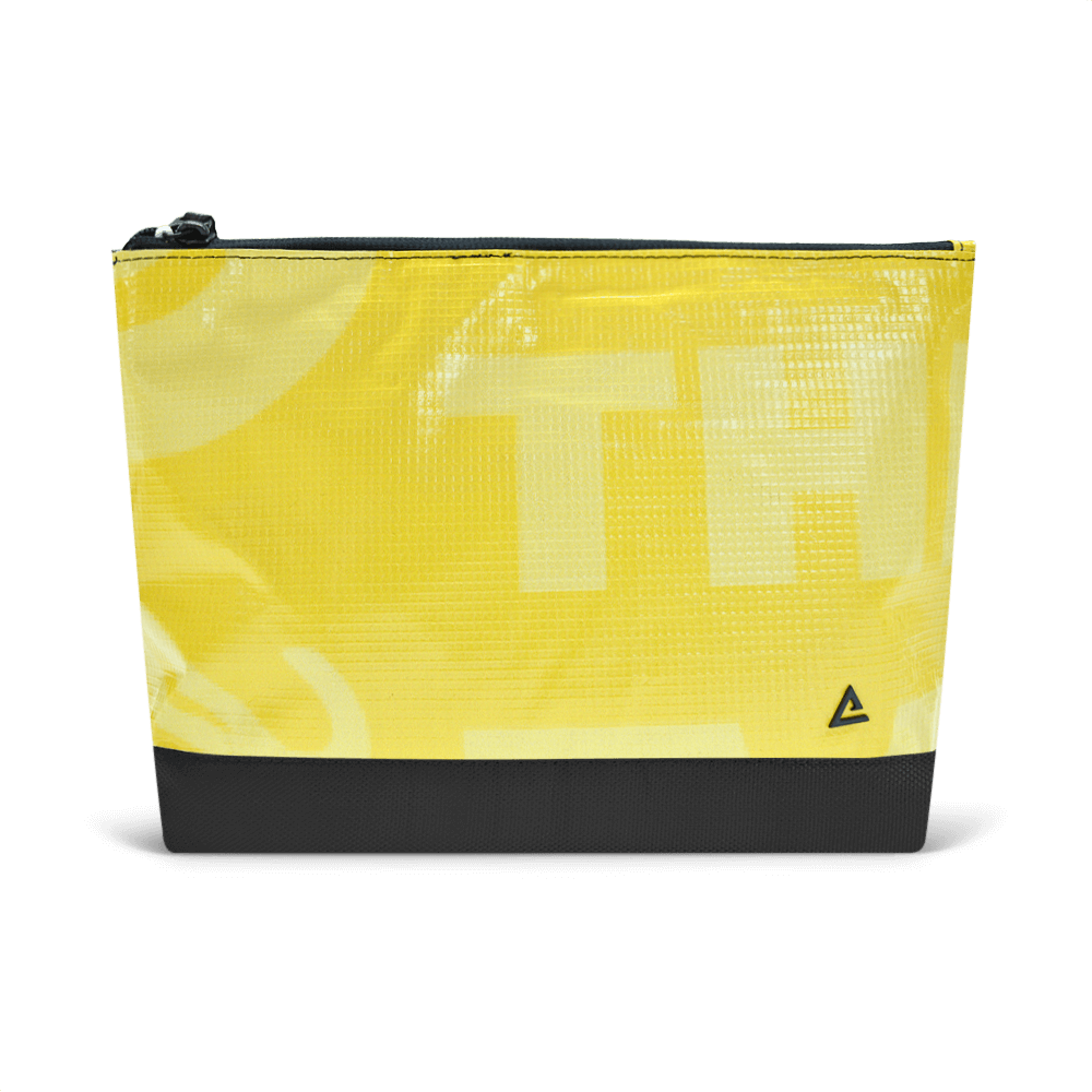 Frankie Pouch