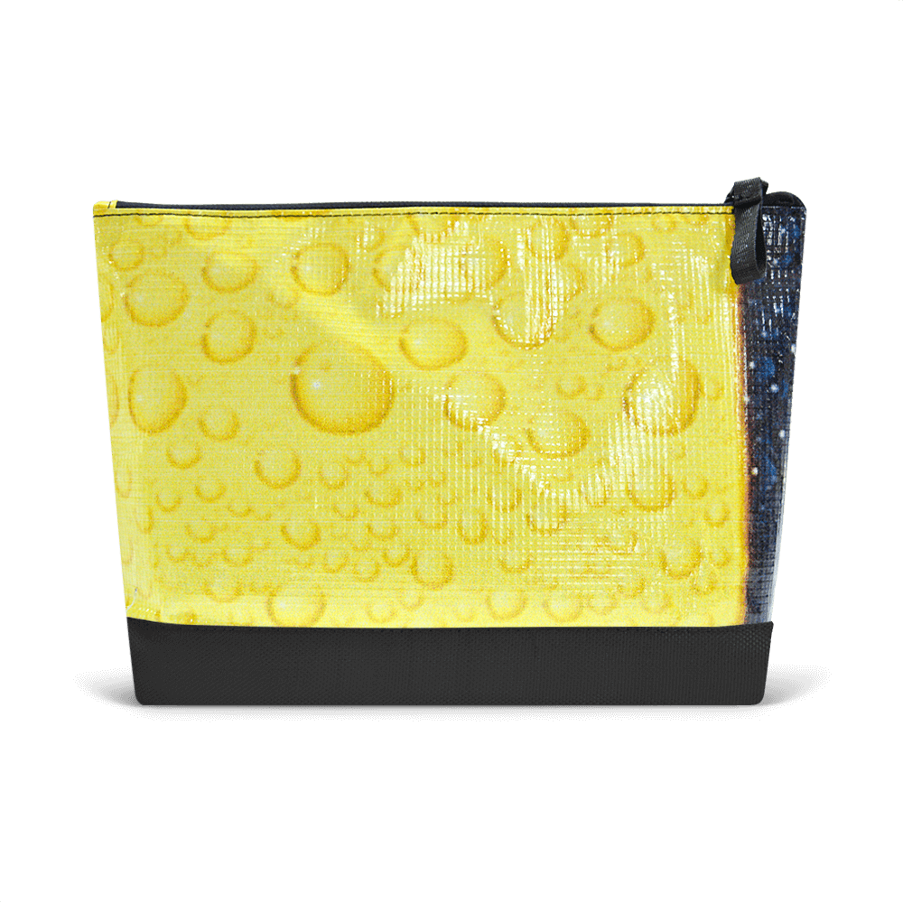 Frankie Pouch