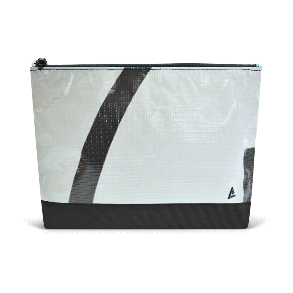 Frankie Pouch