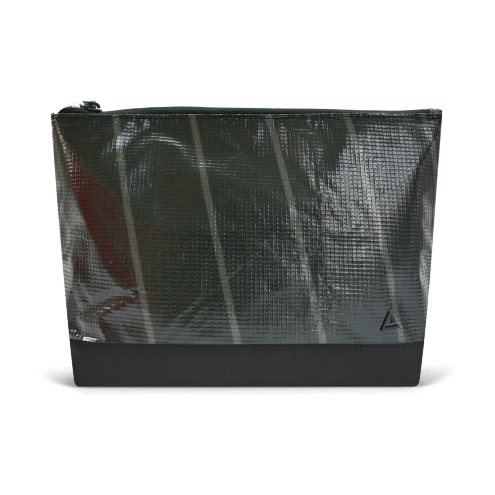 Frankie Pouch