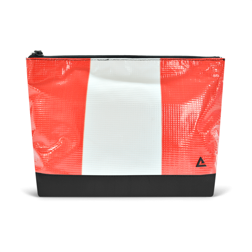 Frankie Pouch