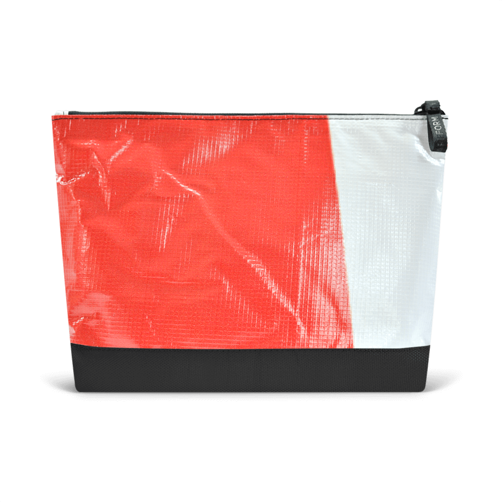 Frankie Pouch