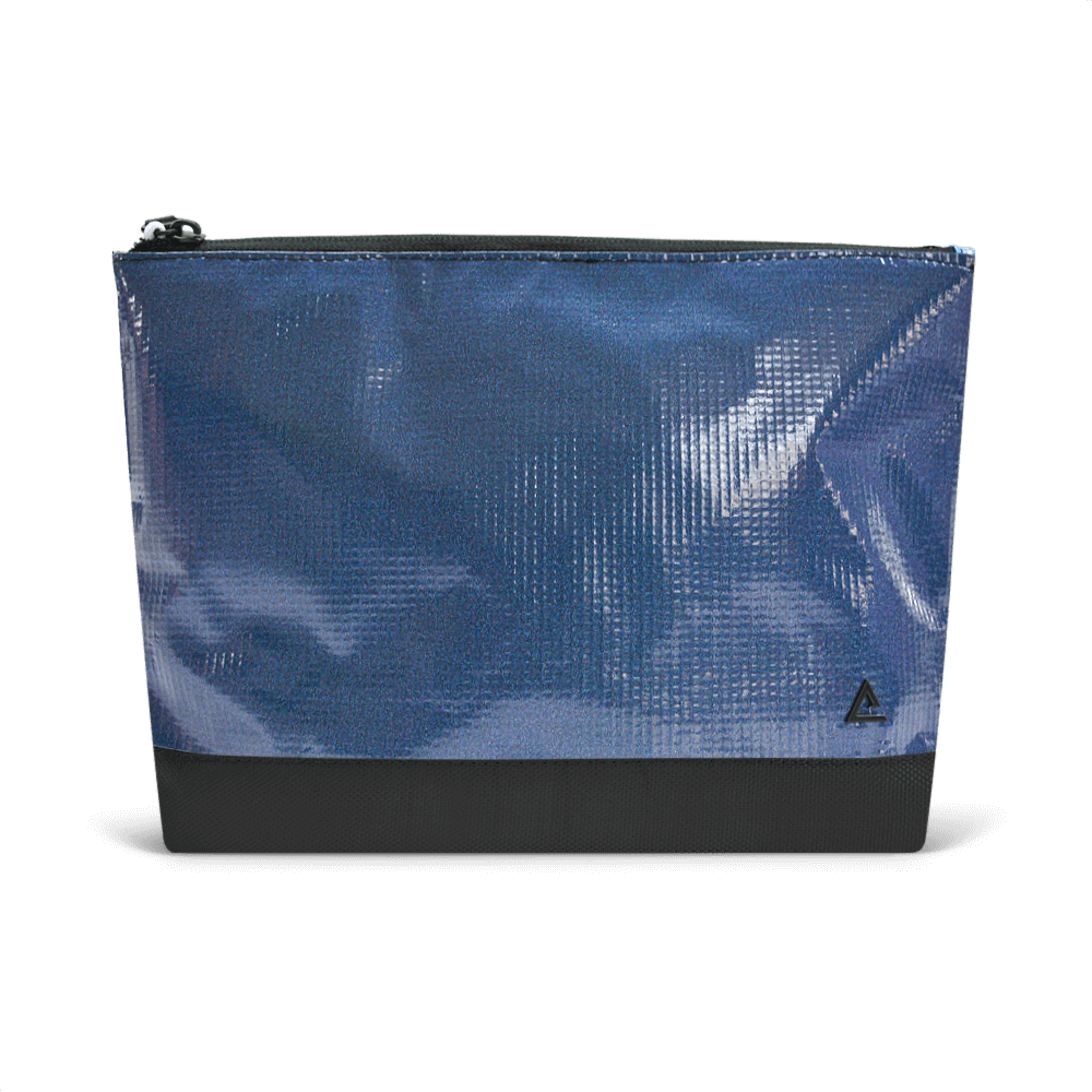 Frankie Pouch