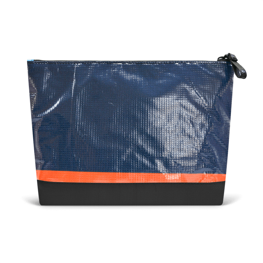 Frankie Pouch