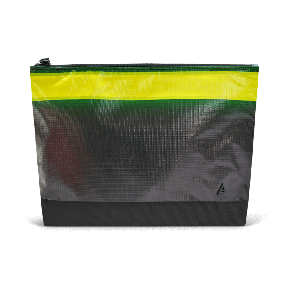 Frankie Pouch