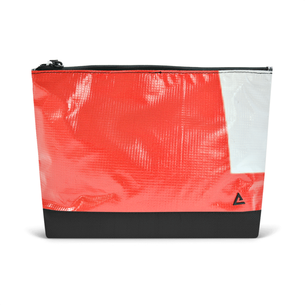 Frankie Pouch