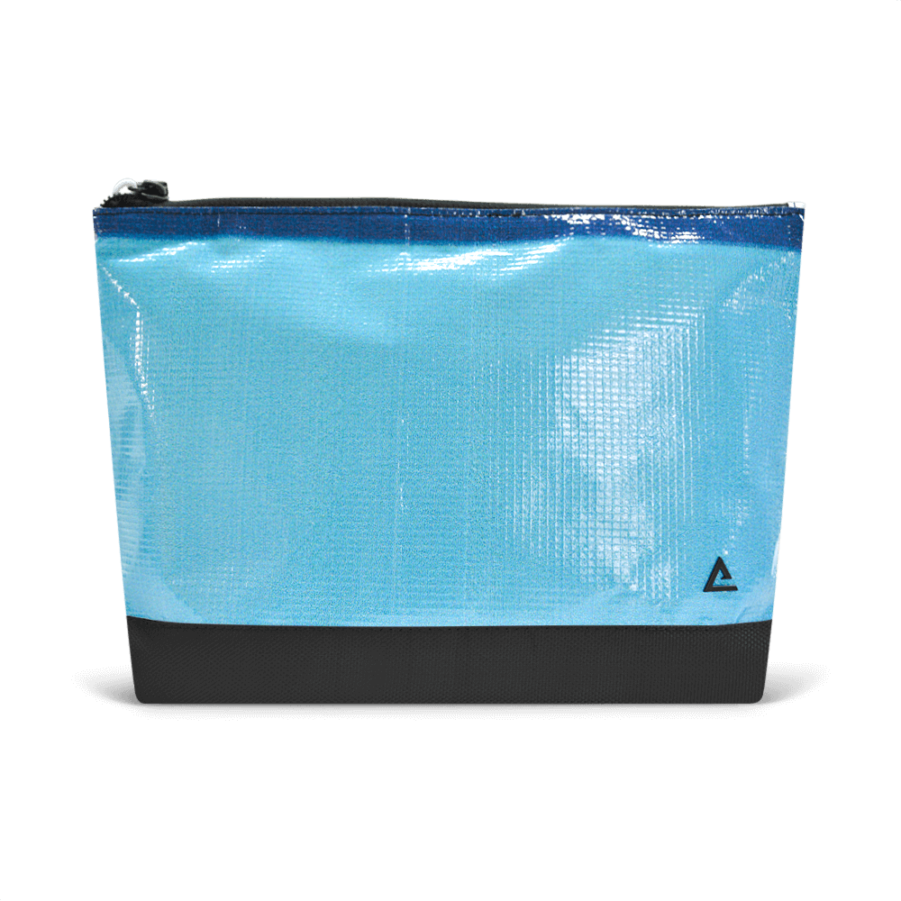 Frankie Pouch