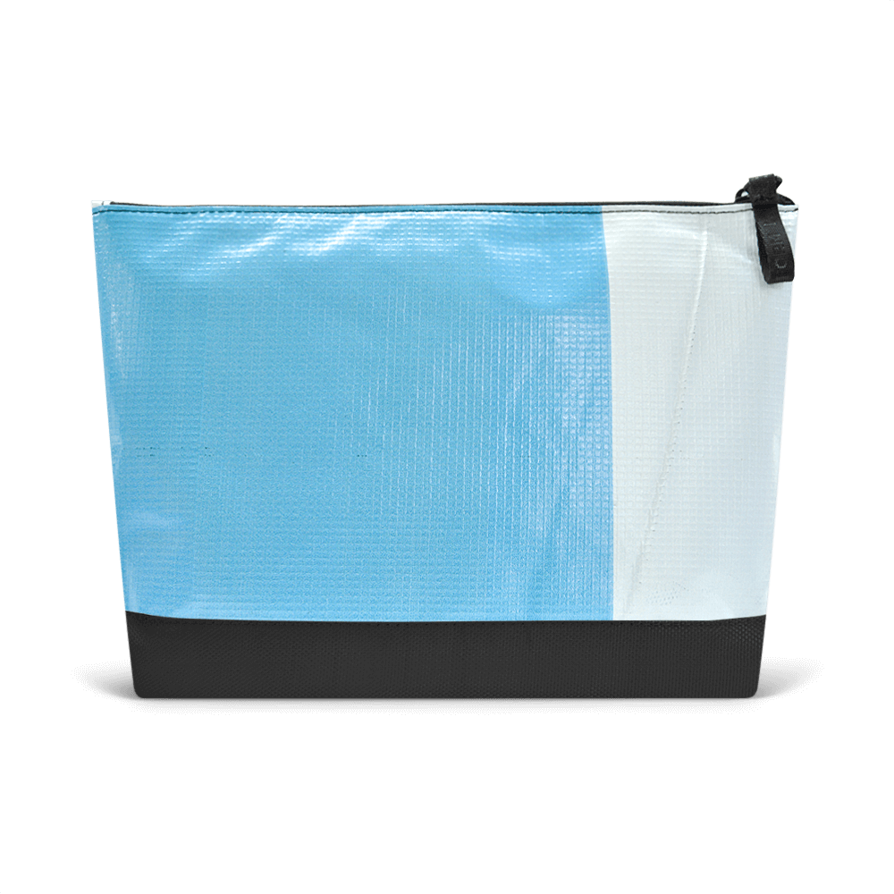 Frankie Pouch