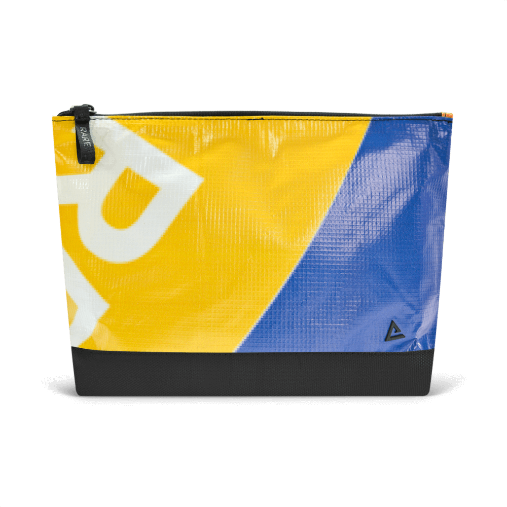 Frankie Pouch
