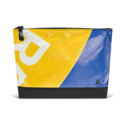 Frankie Pouch