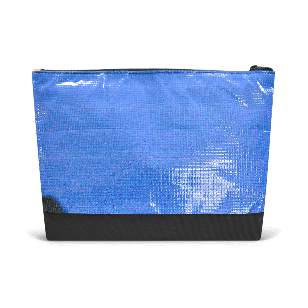 Frankie Pouch