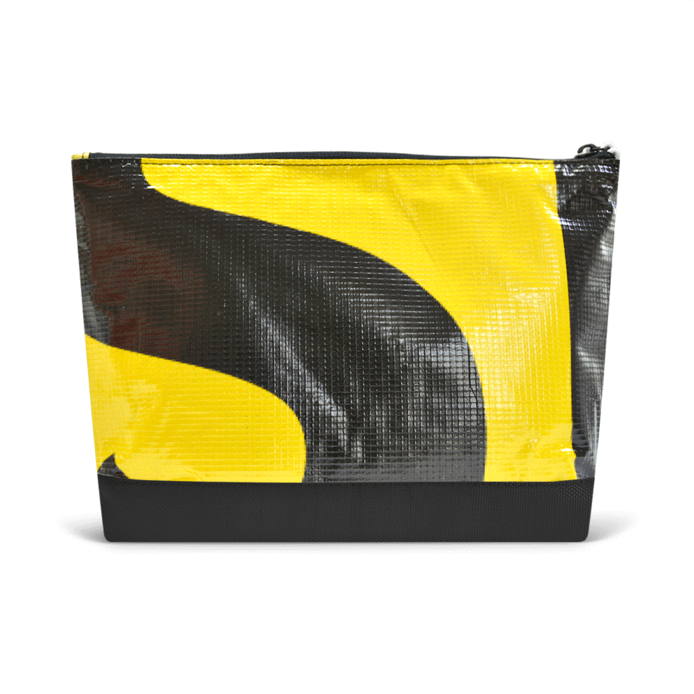 Frankie Pouch