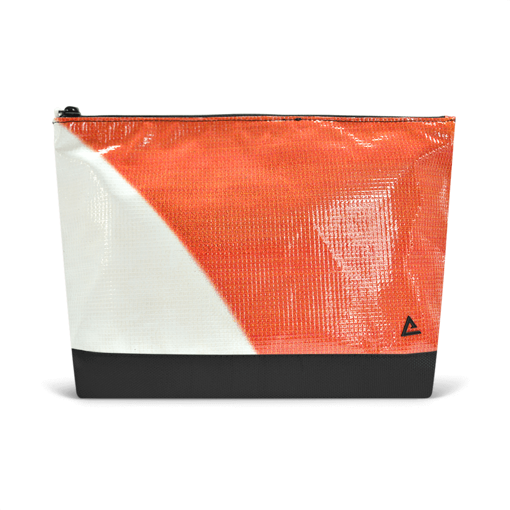 Frankie Pouch